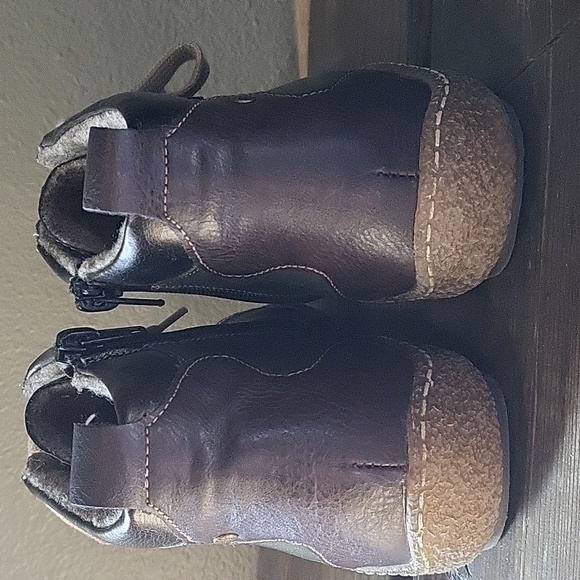 Remonte Women's R4779 Ankle Boot - Picture 2 of 7